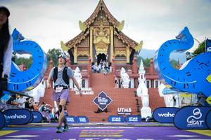 BIB: 
                            <button type="button" onclick="openModal(22702846)" class="btn btn-primary btn-sm float-right btn-popup" data-toggle="modal" data-target=".modal-high-quality">
                        <i class="fas fa-shopping-cart"></i> Add to Cart
                    </button>
                                            <button type="button" onclick="isThisMe(22702846, true)" class="btn btn-success btn-sm float-right btn-popup btn-isme hidden" data-toggle="tooltip" data-placement="bottom" title="นี่คือรูปของคุณใช่ไหม คลิกที่นี่เพื่อเอาเข้าอัลบั้ม">
                        <i class="fas fa-plus"></i> Add to album
                    </button>
                    <button type="button" onclick="isThisMe(22702846, false)" class="btn btn-warning btn-sm float-right btn-popup btn-isnotme hidden">
                        <i class="fas fa-ban"></i> Remove from album
                    </button>